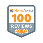 Home-Advisor-100-Reviews