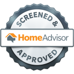 Home-Advisor-Screened-Approved