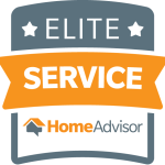 Home-Advisor_-Elite-Service