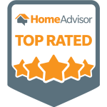 Home-Advisor_Top-Rated-Badge
